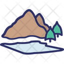 آیکن
