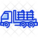 پیش‌نمایش فایل barrels-delivery-3012960 از پک حمل‌ونقل و لجستیک