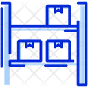 پیش‌نمایش فایل boxes-3012968 از پک حمل‌ونقل و لجستیک