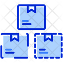 پیش‌نمایش فایل boxes-3012973 از پک حمل‌ونقل و لجستیک
