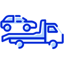 پیش‌نمایش فایل car-delivery-3012937 از پک حمل‌ونقل و لجستیک