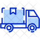 پیش‌نمایش فایل cargo-3012949 از پک حمل‌ونقل و لجستیک