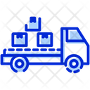 پیش‌نمایش فایل cargo-3012963 از پک حمل‌ونقل و لجستیک
