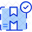 پیش‌نمایش فایل cargo-verification-3012939 از پک حمل‌ونقل و لجستیک