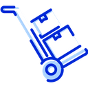 پیش‌نمایش فایل delivery-3012954 از پک حمل‌ونقل و لجستیک