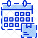 پیش‌نمایش فایل delivery-date-3012926 از پک حمل‌ونقل و لجستیک