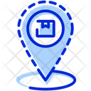 پیش‌نمایش فایل delivery-map-3012941 از پک حمل‌ونقل و لجستیک