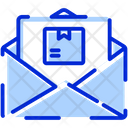 پیش‌نمایش فایل email-3012936 از پک حمل‌ونقل و لجستیک