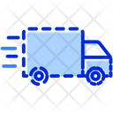 پیش‌نمایش فایل express-delivery-3012970 از پک حمل‌ونقل و لجستیک