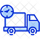 پیش‌نمایش فایل fast-delivery-3012948 از پک حمل‌ونقل و لجستیک