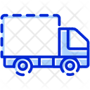 پیش‌نمایش فایل fast-delivery-3012957 از پک حمل‌ونقل و لجستیک