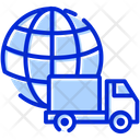 پیش‌نمایش فایل global-delivery-3012972 از پک حمل‌ونقل و لجستیک