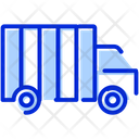 پیش‌نمایش فایل loading-cargo-3012935 از پک حمل‌ونقل و لجستیک