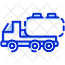 پیش‌نمایش فایل oil-tanker-3012942 از پک حمل‌ونقل و لجستیک