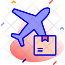 پیش‌نمایش فایل air-cargo-3014083 از پک حمل‌ونقل و لجستیک