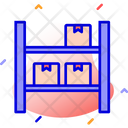 پیش‌نمایش فایل boxes-3014095 از پک حمل‌ونقل و لجستیک