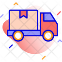 پیش‌نمایش فایل cargo-3014076 از پک حمل‌ونقل و لجستیک