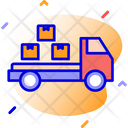 پیش‌نمایش فایل cargo-3014090 از پک حمل‌ونقل و لجستیک
