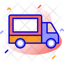 پیش‌نمایش فایل cargo-3014093 از پک حمل‌ونقل و لجستیک