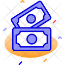 پیش‌نمایش فایل cash-3014055 از پک حمل‌ونقل و لجستیک