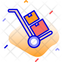 پیش‌نمایش فایل delivery-3014081 از پک حمل‌ونقل و لجستیک