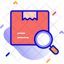پیش‌نمایش فایل delivery-inspection-3014054 از پک حمل‌ونقل و لجستیک