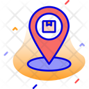 پیش‌نمایش فایل delivery-map-3014068 از پک حمل‌ونقل و لجستیک