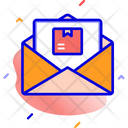 پیش‌نمایش فایل email-3014063 از پک حمل‌ونقل و لجستیک