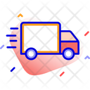 پیش‌نمایش فایل express-delivery-3014097 از پک حمل‌ونقل و لجستیک
