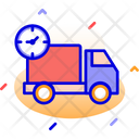 پیش‌نمایش فایل fast-delivery-3014075 از پک حمل‌ونقل و لجستیک