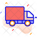 پیش‌نمایش فایل fast-delivery-3014084 از پک حمل‌ونقل و لجستیک