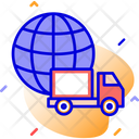پیش‌نمایش فایل global-delivery-3014099 از پک حمل‌ونقل و لجستیک