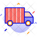 پیش‌نمایش فایل loading-cargo-3014062 از پک حمل‌ونقل و لجستیک