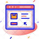 پیش‌نمایش فایل online-order-3014089 از پک حمل‌ونقل و لجستیک