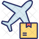 پیش‌نمایش فایل air-cargo-3013056 از پک حمل‌ونقل و لجستیک