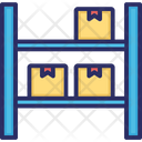 پیش‌نمایش فایل boxes-3013068 از پک حمل‌ونقل و لجستیک