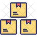 پیش‌نمایش فایل boxes-3013073 از پک حمل‌ونقل و لجستیک