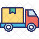 پیش‌نمایش فایل cargo-3013049 از پک حمل‌ونقل و لجستیک