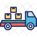 پیش‌نمایش فایل cargo-3013063 از پک حمل‌ونقل و لجستیک