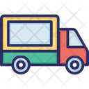 پیش‌نمایش فایل cargo-3013066 از پک حمل‌ونقل و لجستیک