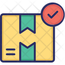 پیش‌نمایش فایل cargo-verification-3013039 از پک حمل‌ونقل و لجستیک
