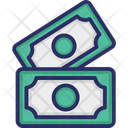پیش‌نمایش فایل cash-3013028 از پک حمل‌ونقل و لجستیک