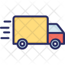 پیش‌نمایش فایل express-delivery-3013070 از پک حمل‌ونقل و لجستیک