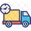 پیش‌نمایش فایل fast-delivery-3013048 از پک حمل‌ونقل و لجستیک