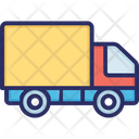 پیش‌نمایش فایل fast-delivery-3013057 از پک حمل‌ونقل و لجستیک