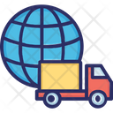 پیش‌نمایش فایل global-delivery-3013072 از پک حمل‌ونقل و لجستیک