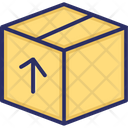 پیش‌نمایش فایل logistic-3013024 از پک حمل‌ونقل و لجستیک