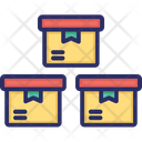 پیش‌نمایش فایل logistics-3013051 از پک حمل‌ونقل و لجستیک