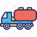 پیش‌نمایش فایل oil-tanker-3013042 از پک حمل‌ونقل و لجستیک