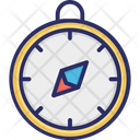 پیش‌نمایش فایل compass-3013082 از پک حمل‌ونقل و لجستیک